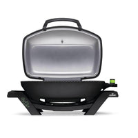 Napoleon TravelQ PRO285E Electric Portable BBQ