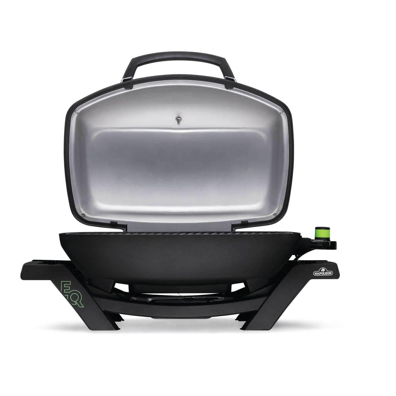 Napoleon TravelQ PRO285E Electric Portable BBQ