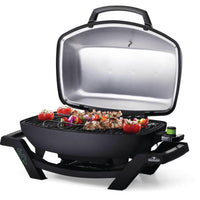 Napoleon TravelQ PRO285E Electric Portable BBQ