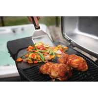 Napoleon TravelQ PRO285E Electric Portable BBQ