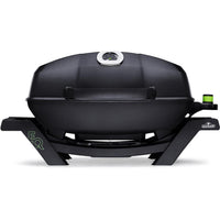 Napoleon TravelQ PRO285E Electric Portable BBQ