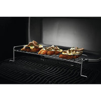 Napoleon Warming Rack for PRO285 Series