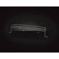 Napoleon Warming Rack for PRO285 Series