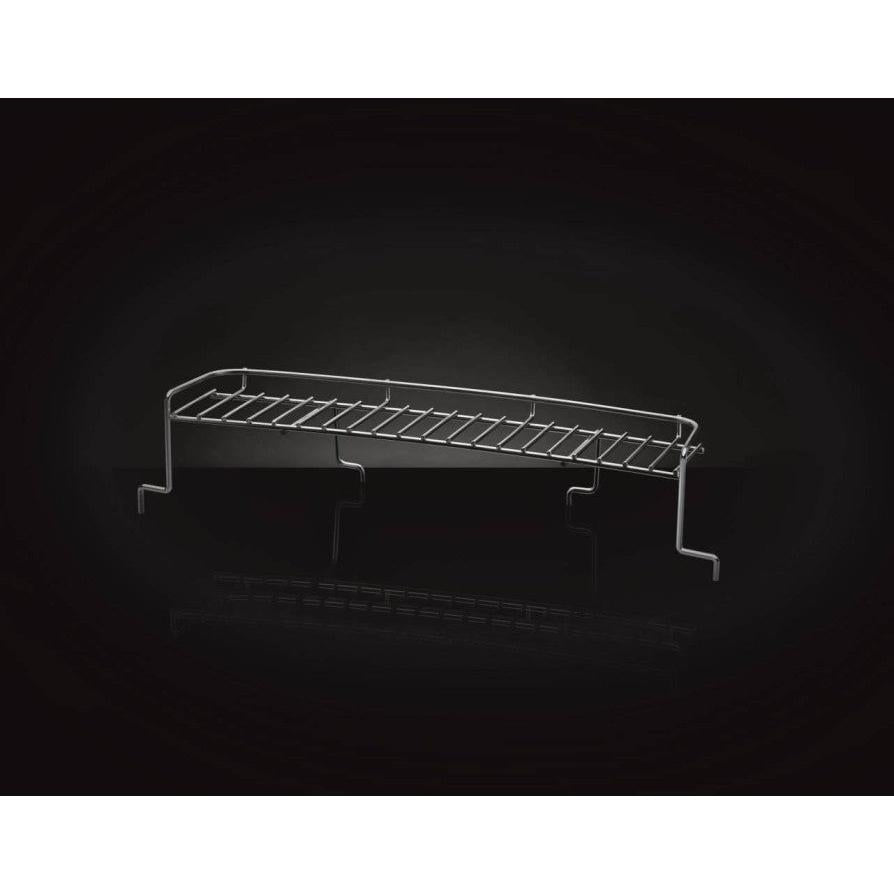 Napoleon Warming Rack for PRO285 Series