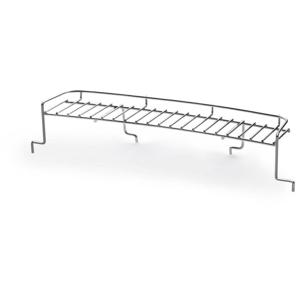Napoleon Warming Rack for PRO285 Series
