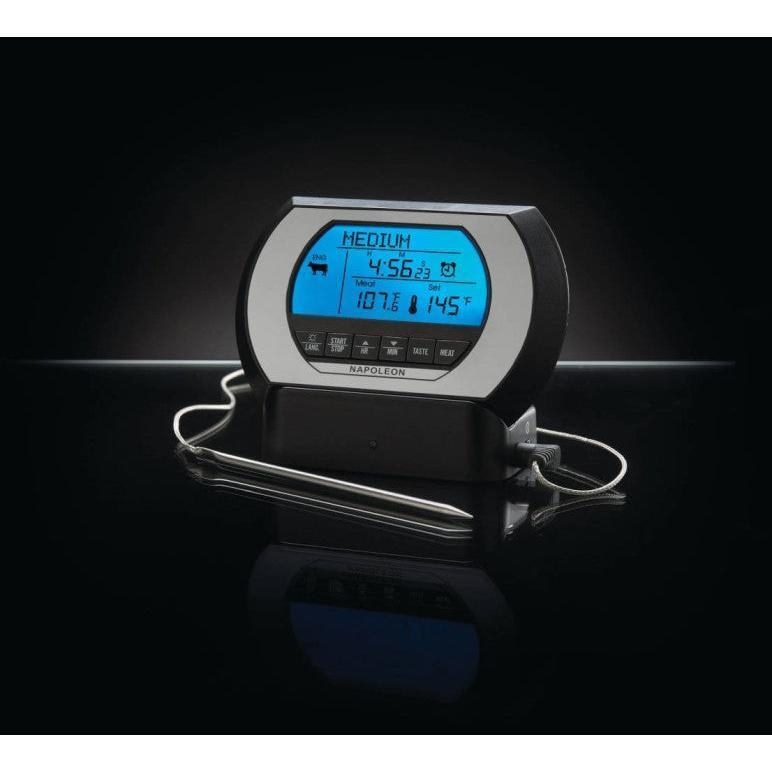 Napoleon Wireless Digital Thermometer