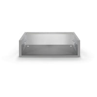 Napoleon Zero Clearance Liner for BIG38