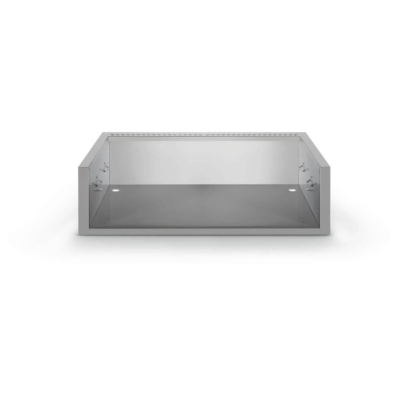 Napoleon Zero Clearance Liner for BIG38