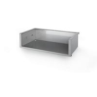 Napoleon Zero Clearance Liner for BIG38