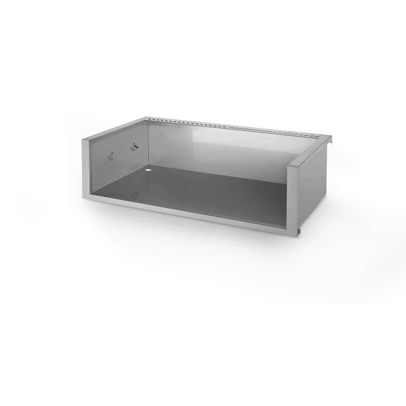 Napoleon Zero Clearance Liner for BIG38