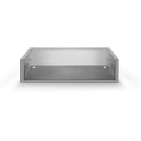 Napoleon Zero Clearance Liner for BIG44