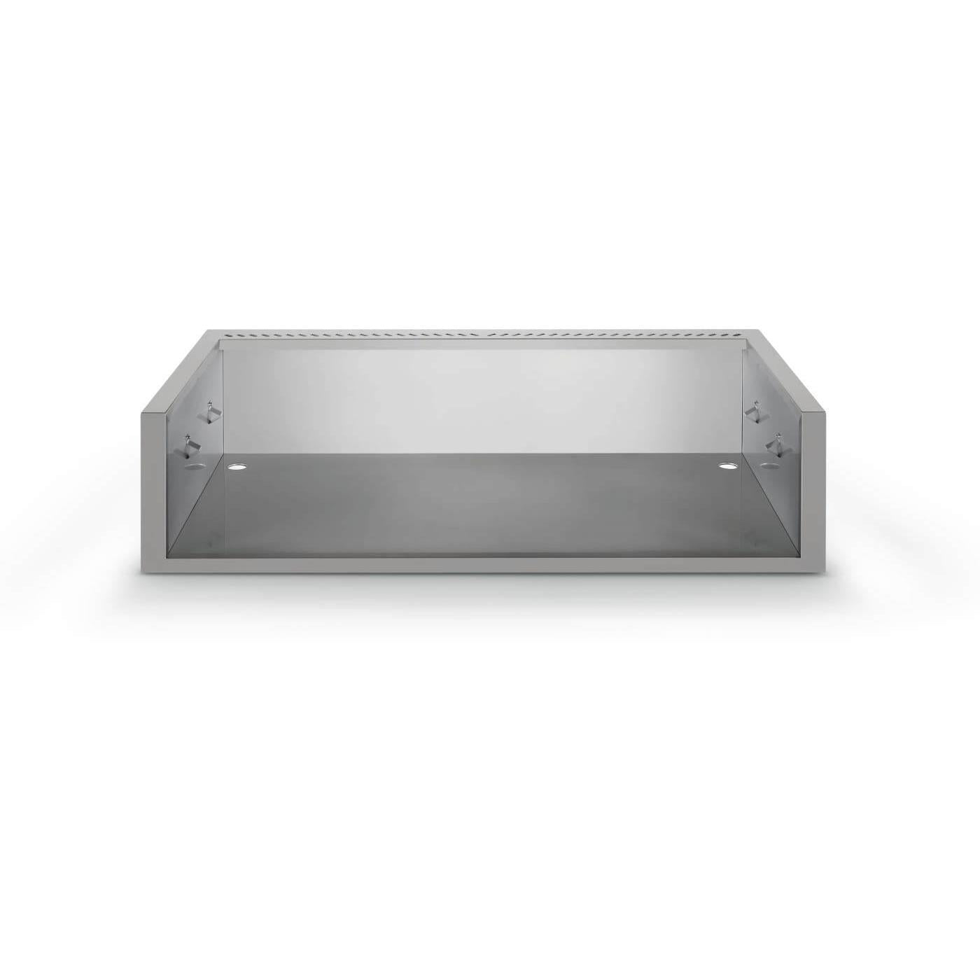 Napoleon Zero Clearance Liner for BIG44