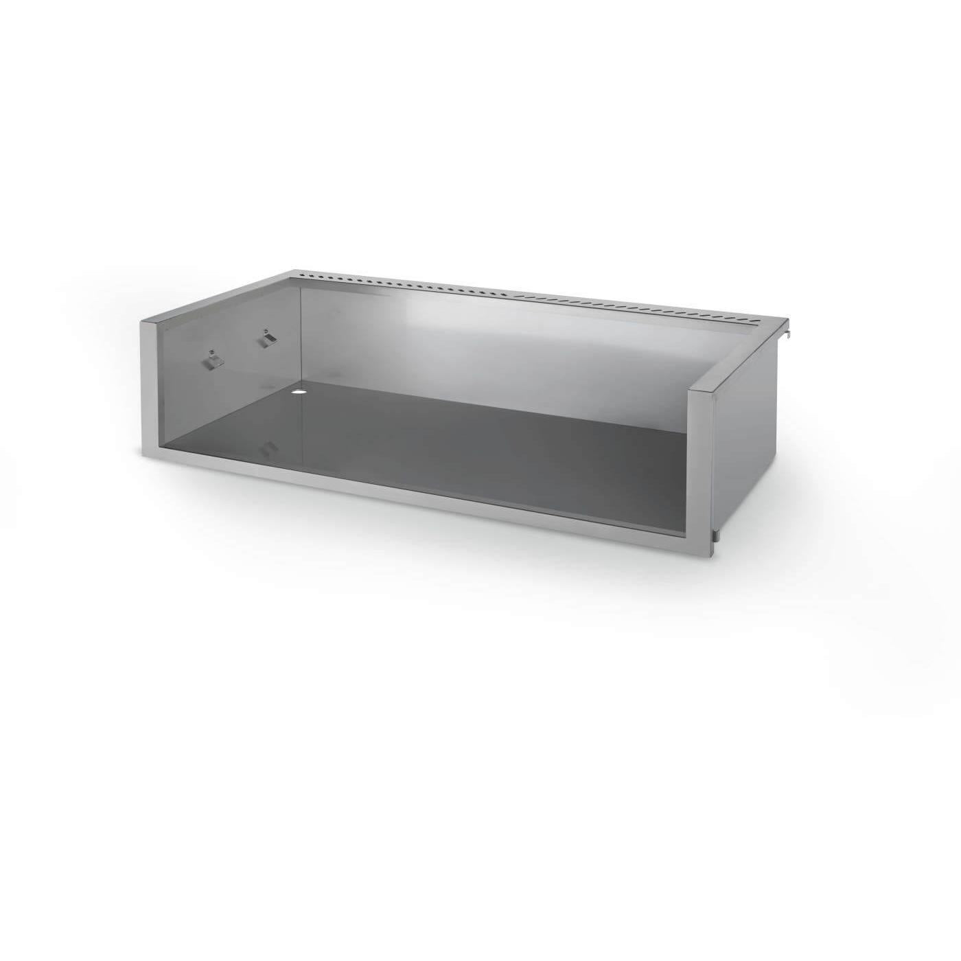 Napoleon Zero Clearance Liner for BIG44