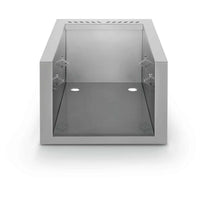Napoleon Zero Clearance Liner for Built-in 12 Side Burners