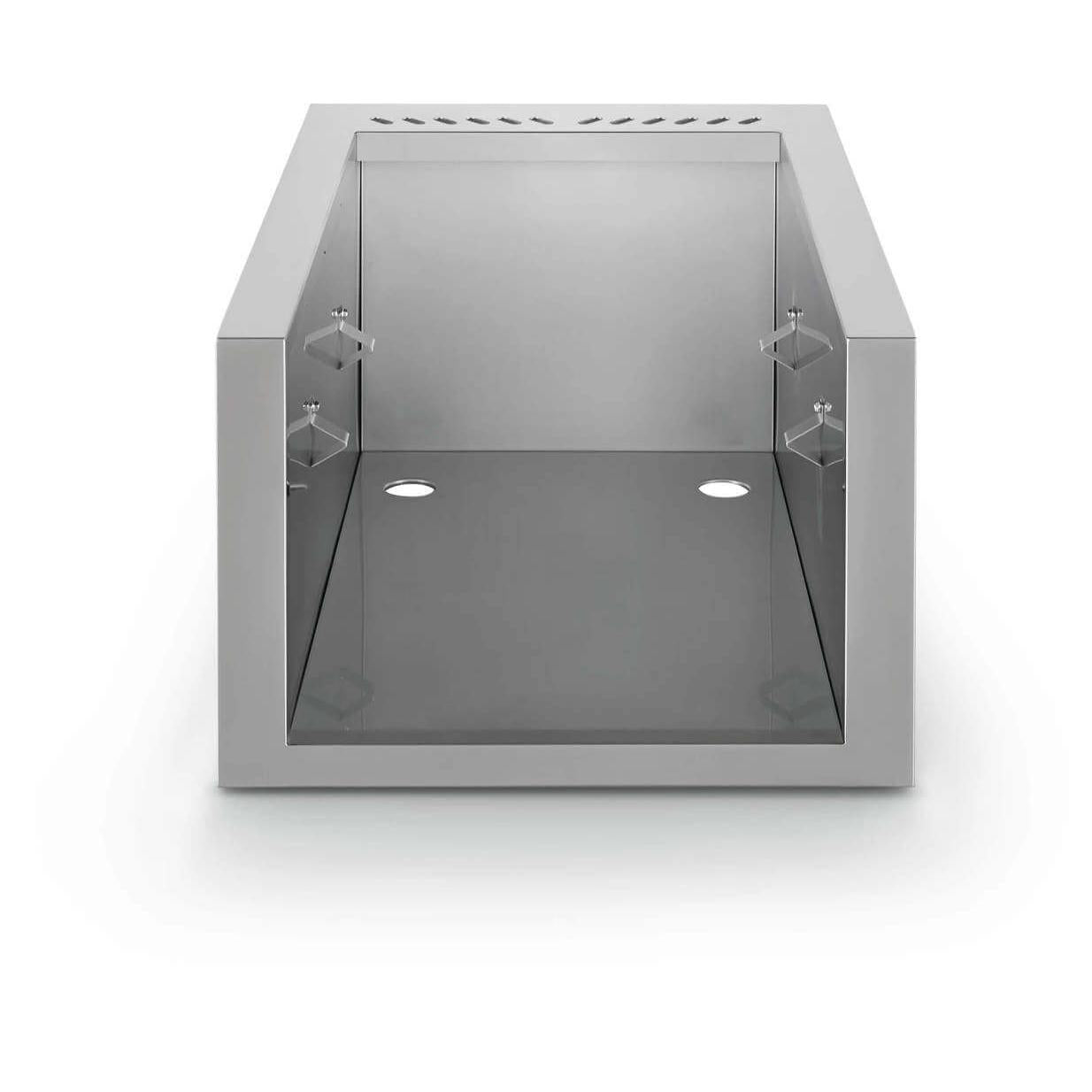 Napoleon Zero Clearance Liner for Built-in 12 Side Burners