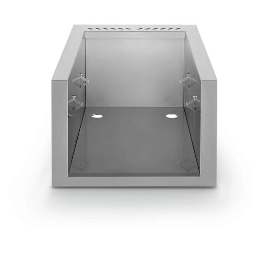 Napoleon Zero Clearance Liner for Built-in 12 Side Burners