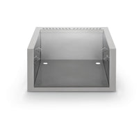 Napoleon Zero Clearance Liner for Built-in 700 Series Dual Burners