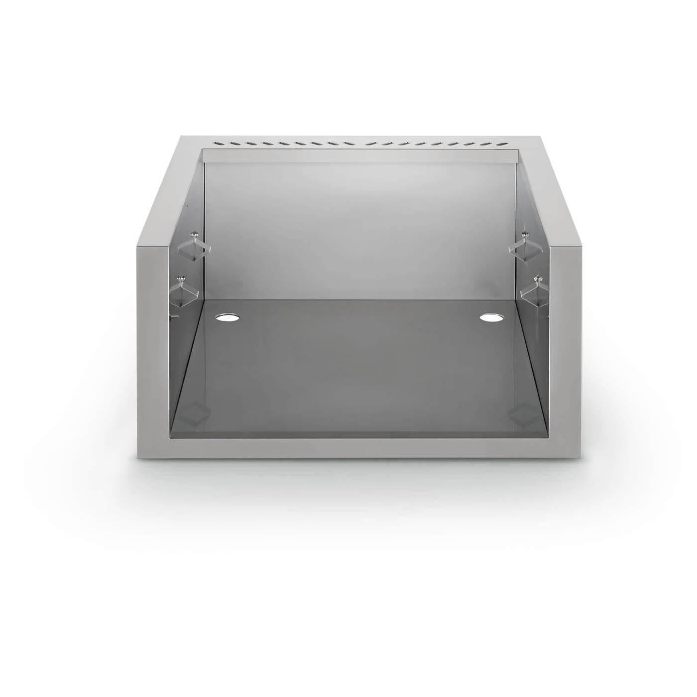 Napoleon Zero Clearance Liner for Built-in 700 Series Dual Burners