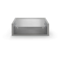 Napoleon Zero Clearance Liner for Built-in BIG32, BI32, & BIG32FT