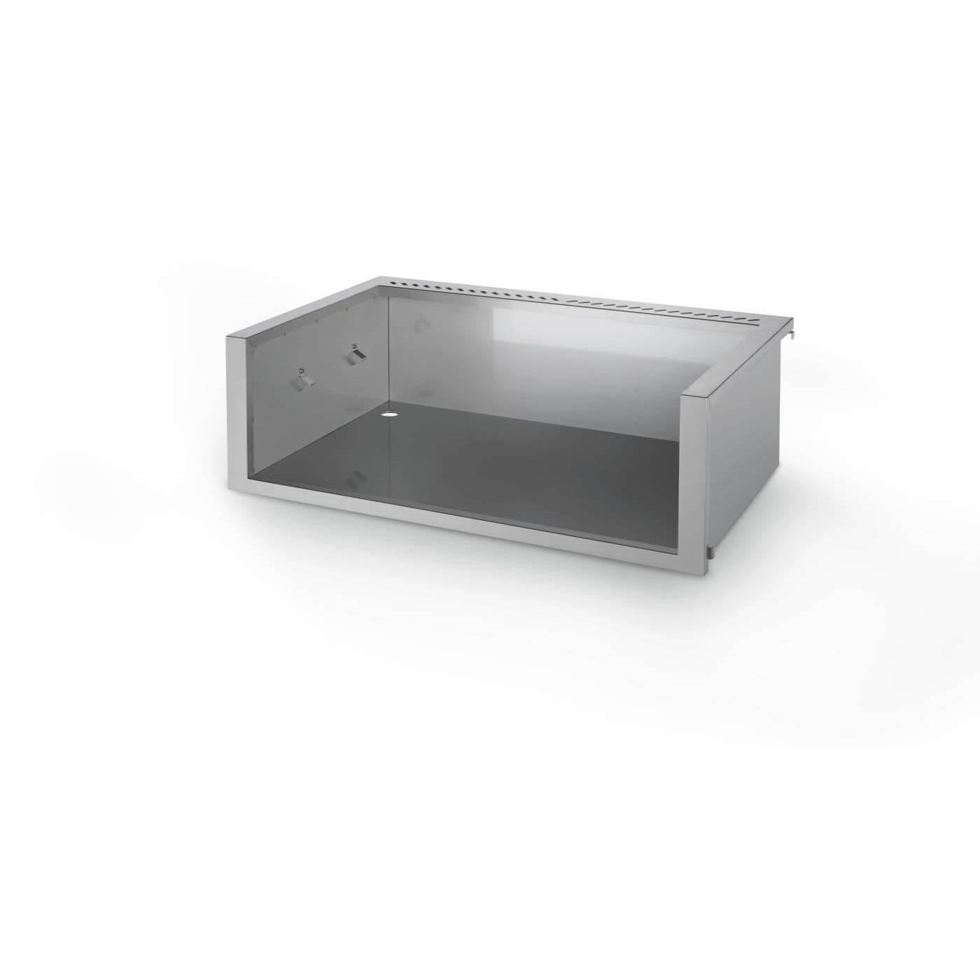 Napoleon Zero Clearance Liner for Built-in BIG32, BI32, & BIG32FT