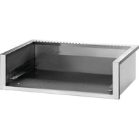 Napoleon Zero Clearance Liner for LEX485/P500