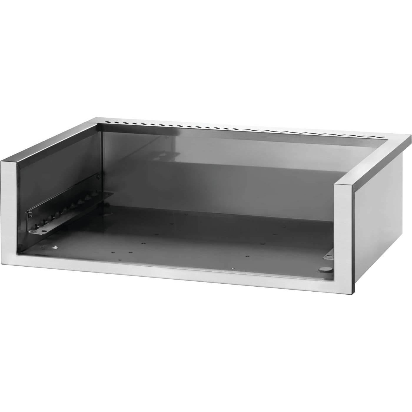 Napoleon Zero Clearance Liner for LEX485/P500