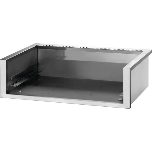 Napoleon Zero Clearance Liner for LEX485/P500