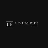 Ilektro 50 Slimline Electric Fireplace