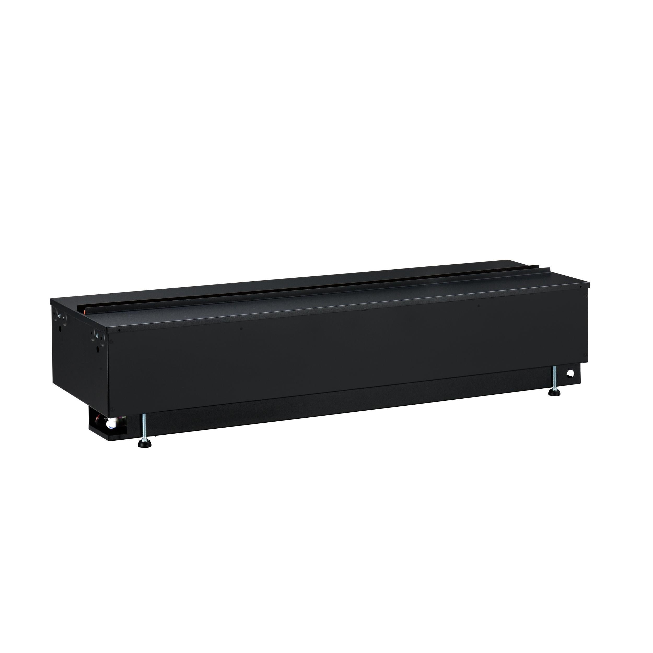 Real Flame Optimyst Cassette 1000 Electric Fireplace