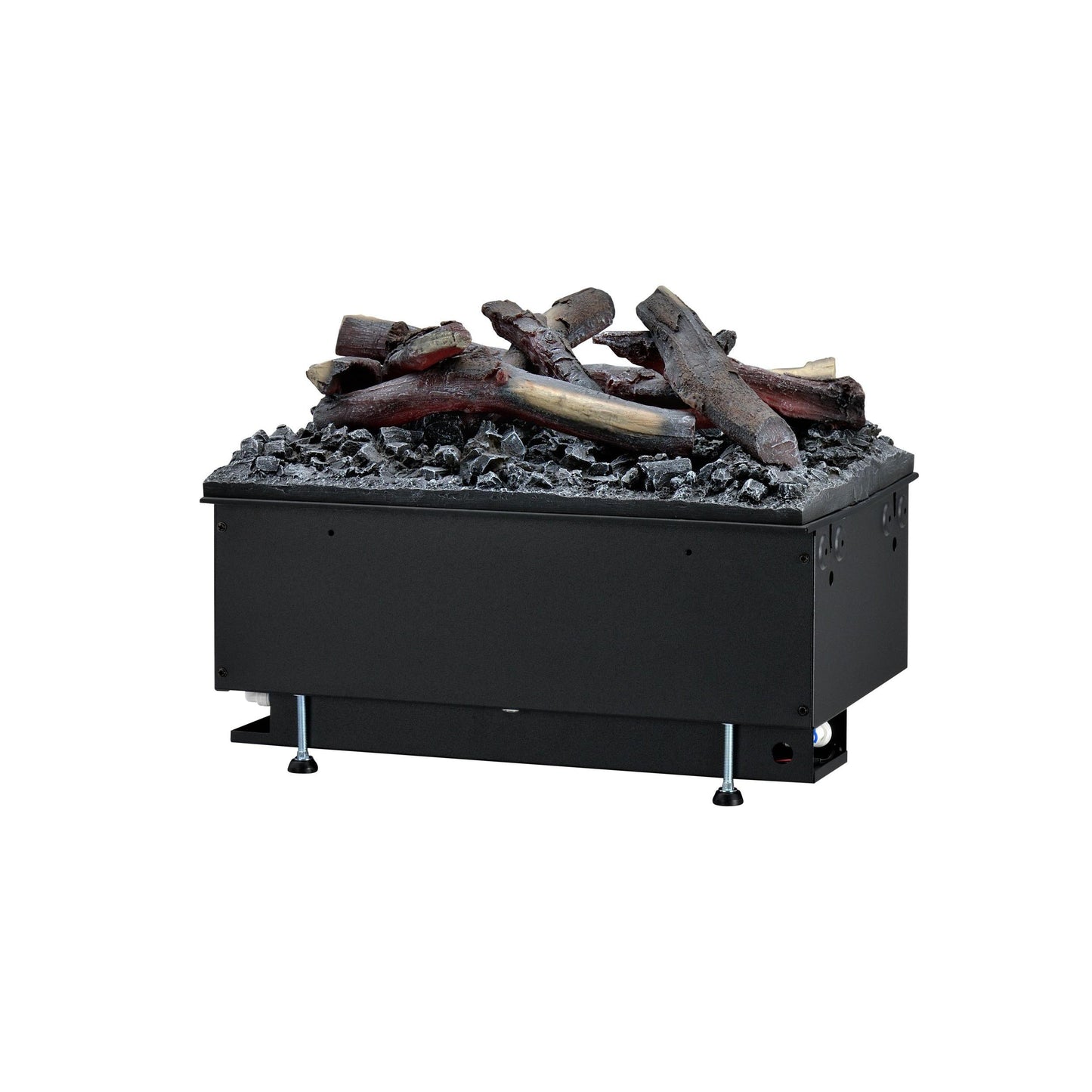 Real Flame Optimyst Cassette 500 Electric Fireplace