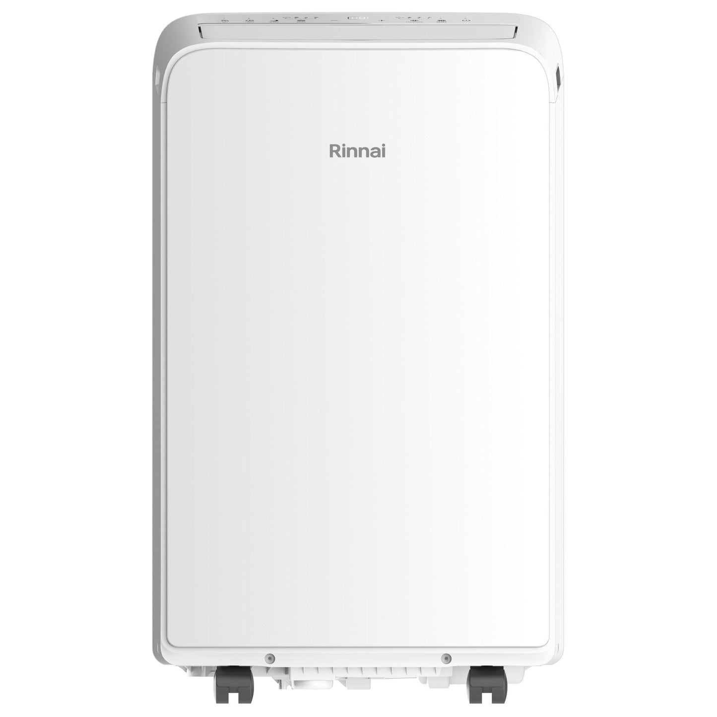 Rinnai 2.6kW Portable Air Conditioner
