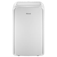 Rinnai 3.5kW Portable Air Conditioner