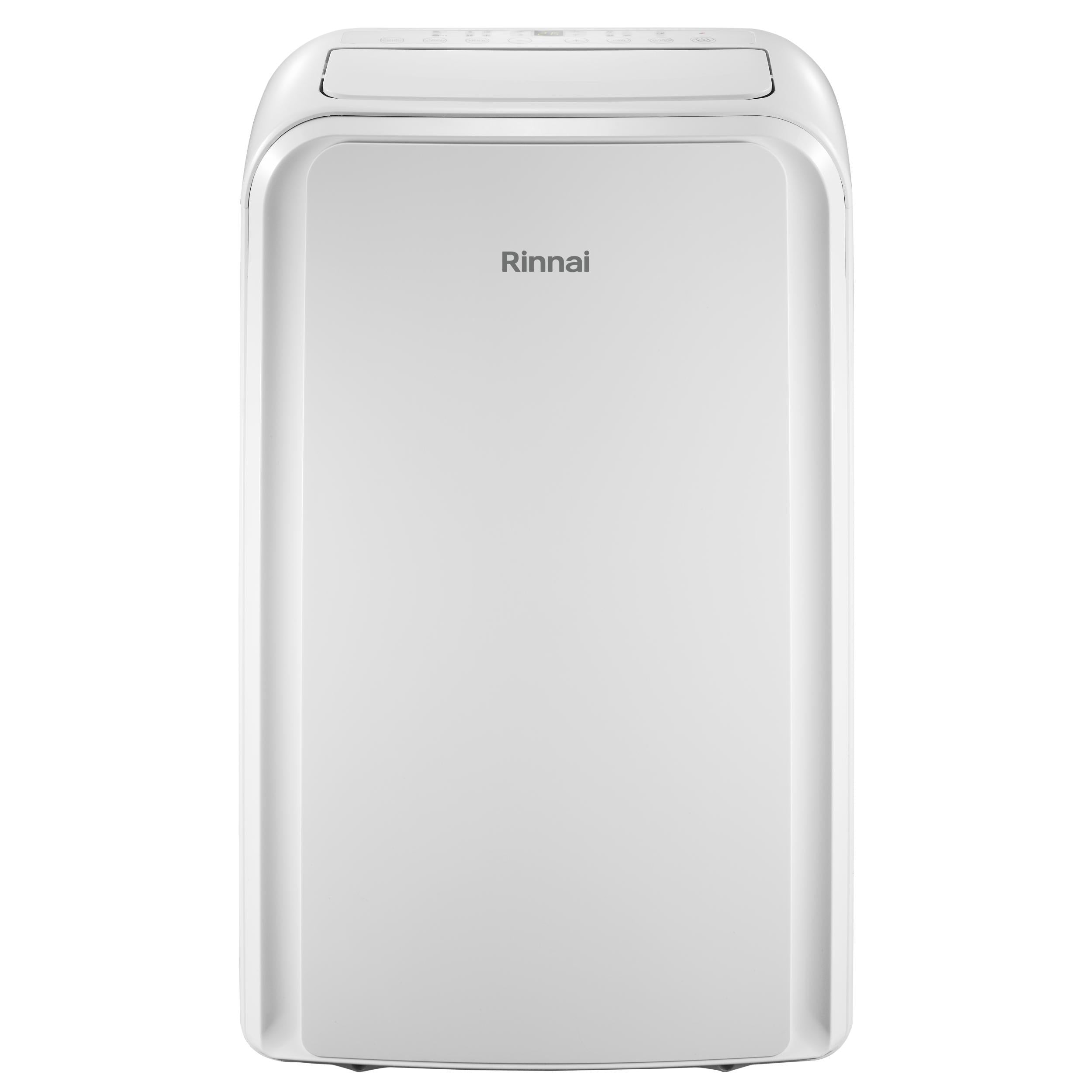 Rinnai 3.5kW Portable Air Conditioner