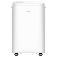 Rinnai 4.1kW Portable Air Conditioner