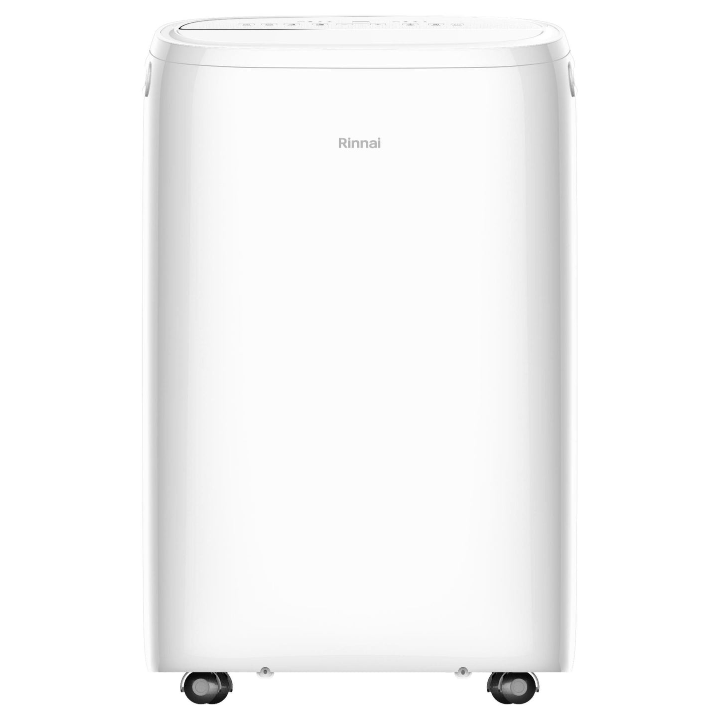 Rinnai 4.1kW Portable Air Conditioner