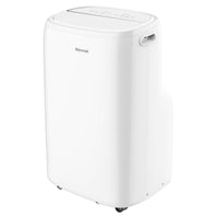 Rinnai 4.1kW Portable Air Conditioner