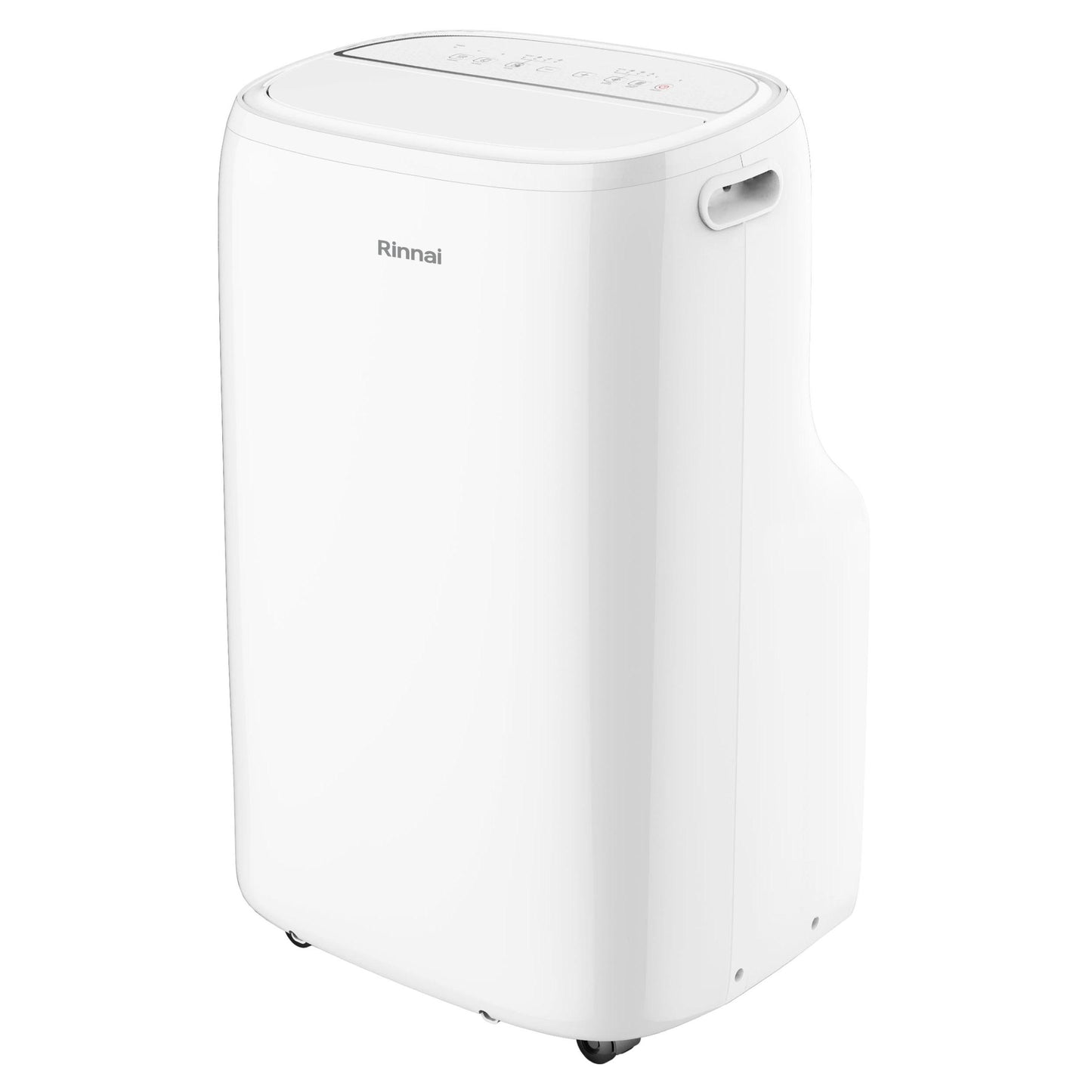 Rinnai 4.1kW Portable Air Conditioner