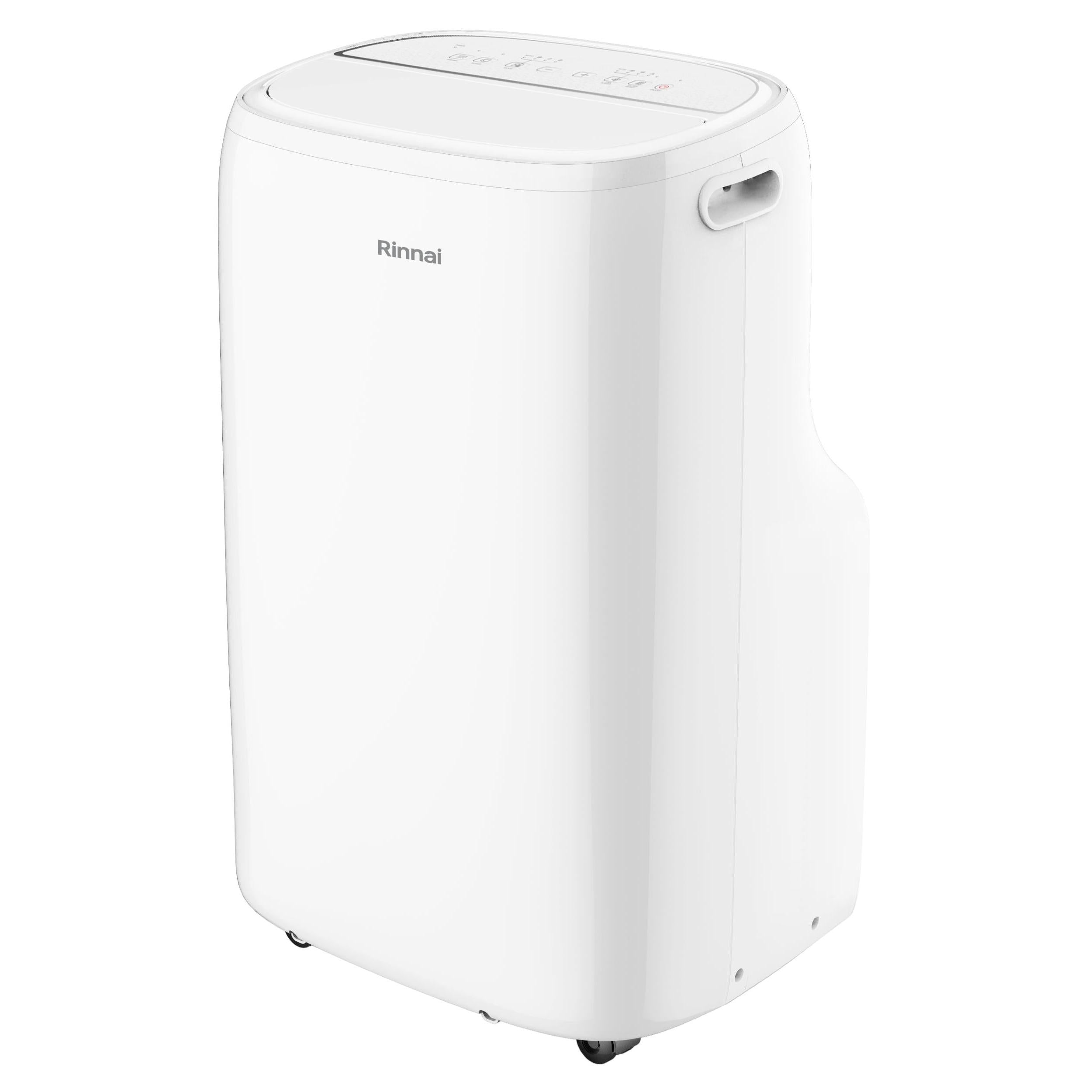 Rinnai 4.1kW Portable Air Conditioner