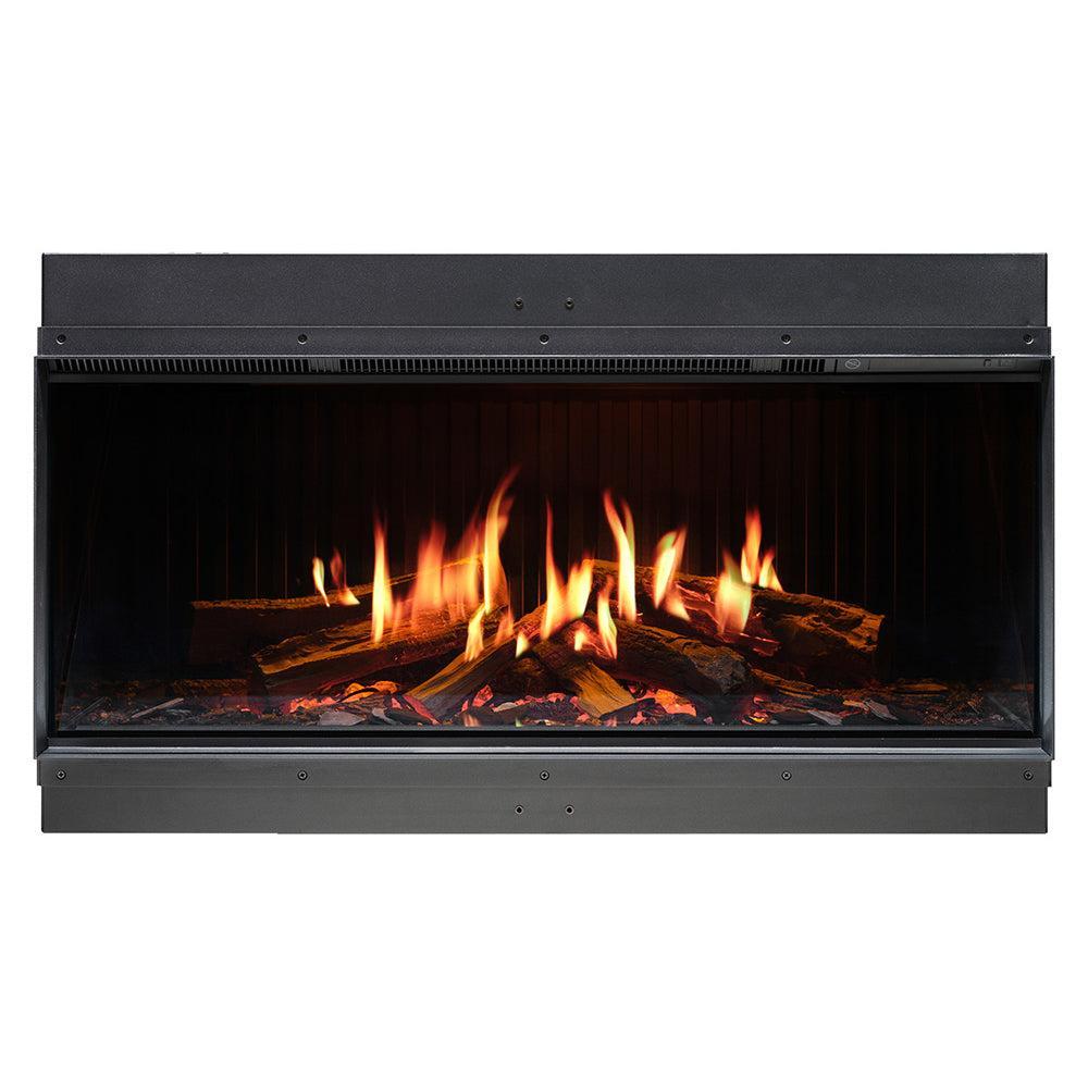 Rinnai EL1000 2kW Electric Fireplace