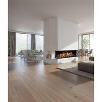 Rinnai EL1500 3kW Electric Fireplace