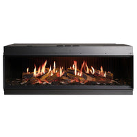 Rinnai EL1500 3kW Electric Fireplace