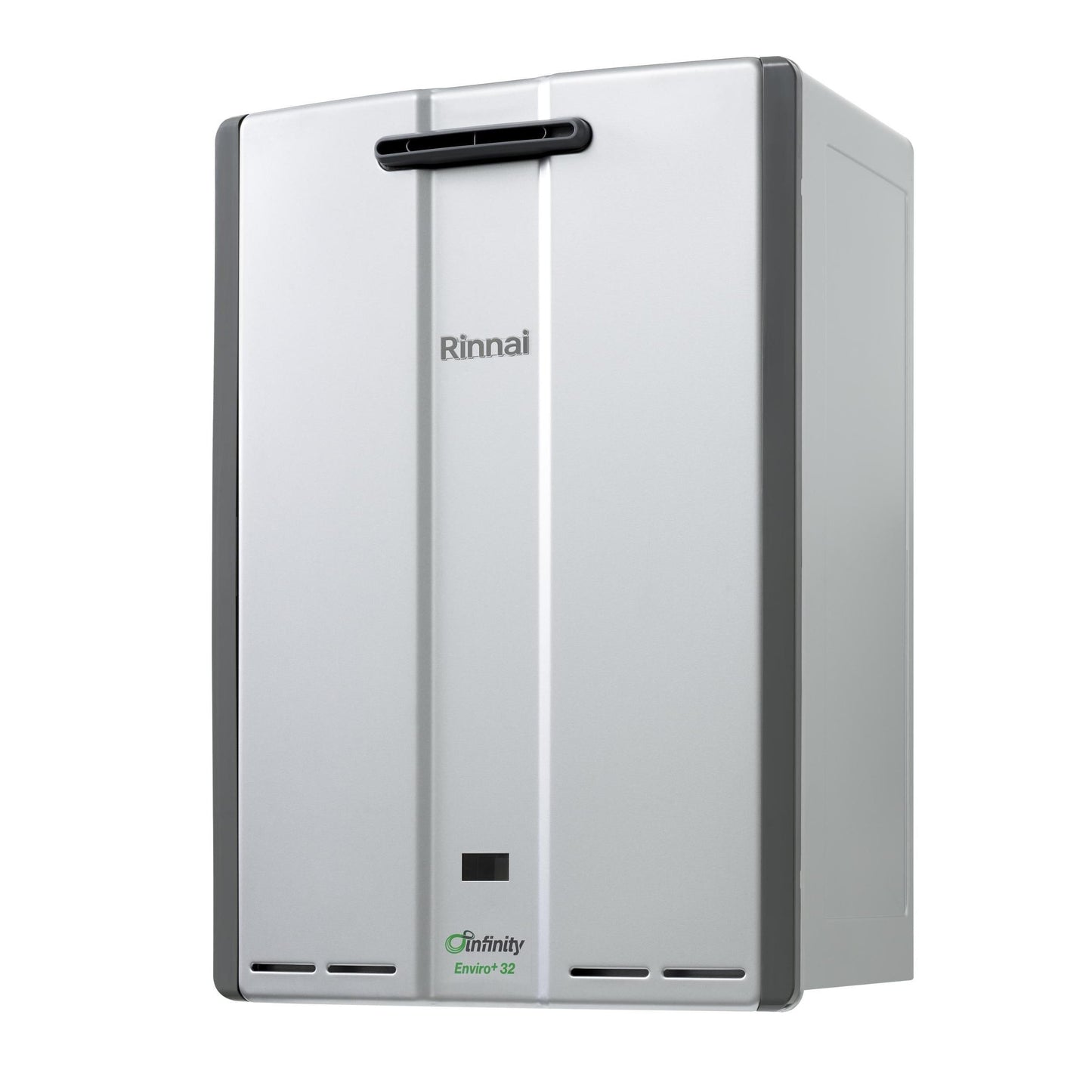 Rinnai Infinity Enviro+ 32 Litre Continuous Flow Gas Hot Water System