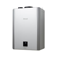 Rinnai Infinity Enviro+ 32 Litre Continuous Flow Gas Hot Water System