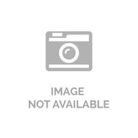 Lacunza Loire 800/1000 Zero Clearance Box